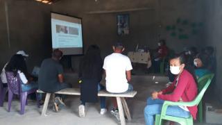 WhatsApp Image 2022-03-01 at 11.45.16.jpeg