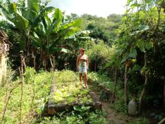 WhatsApp Image 2022-03-01 at 16.57.45.jpeg