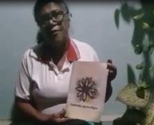 WhatsApp Image 2022-03-01 at 16.57.46.jpeg