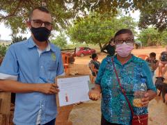 WhatsApp Image 2022-03-01 at 17.03.46.jpeg