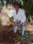 WhatsApp Image 2022-03-01 at 17.33.54.jpeg