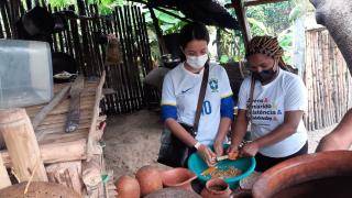 WhatsApp Image 2022-03-03 at 19.36.00.jpeg