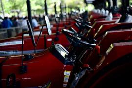 WhatsApp Image 2022-03-07 at 12.43.46 (2).jpeg