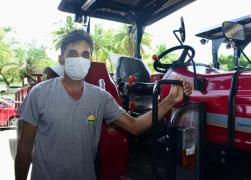 WhatsApp Image 2022-03-07 at 12.43.46 (3).jpeg