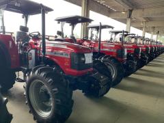 WhatsApp Image 2022-03-07 at 12.43.47 (1).jpeg