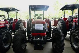 WhatsApp Image 2022-03-07 at 12.43.47 (2).jpeg