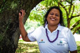 WhatsApp Image 2022-03-07 at 16.21.46.jpeg