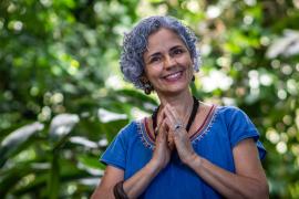 WhatsApp Image 2022-03-07 at 16.21.47.jpeg