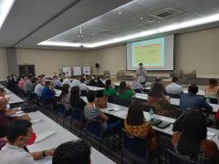 WhatsApp Image 2022-03-08 at 08.56.53.jpeg