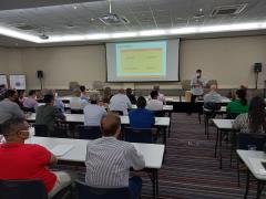 WhatsApp Image 2022-03-08 at 08.56.55 (1).jpeg