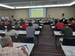 WhatsApp Image 2022-03-08 at 08.56.55 (2).jpeg