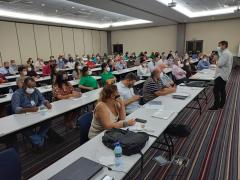 WhatsApp Image 2022-03-08 at 08.56.55.jpeg