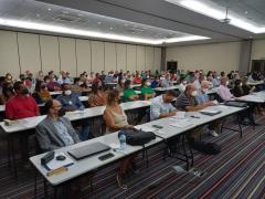 WhatsApp Image 2022-03-08 at 09.01.39 (1).jpeg