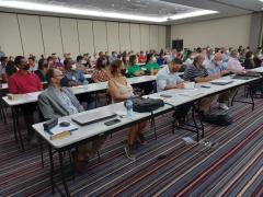 WhatsApp Image 2022-03-08 at 09.01.39.jpeg