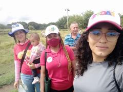 WhatsApp Image 2022-03-08 at 11.52.54.jpeg