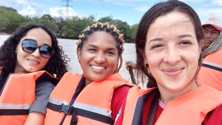 WhatsApp Image 2022-03-08 at 11.52.55.jpeg