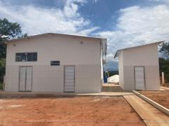 WhatsApp Image 2022-03-09 at 15.01.38.jpeg