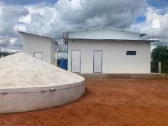 WhatsApp Image 2022-03-09 at 15.01.40.jpeg