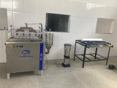 WhatsApp Image 2022-03-09 at 15.01.41 (1).jpeg