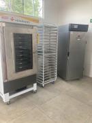 WhatsApp Image 2022-03-09 at 15.01.41.jpeg