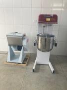 WhatsApp Image 2022-03-09 at 15.01.43.jpeg