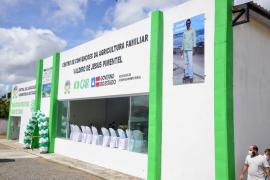 WhatsApp Image 2022-03-09 at 15.45.22.jpeg