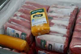 WhatsApp Image 2022-03-09 at 15.45.23.jpeg