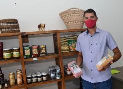 WhatsApp Image 2022-03-09 at 15.45.24.jpeg