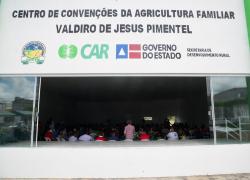 WhatsApp Image 2022-03-09 at 15.45.25.jpeg