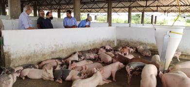 WhatsApp Image 2022-03-11 at 14.59.33 (1).jpeg