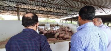 WhatsApp Image 2022-03-11 at 14.59.33 (2).jpeg