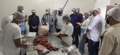 WhatsApp Image 2022-03-11 at 14.59.33 (3).jpeg