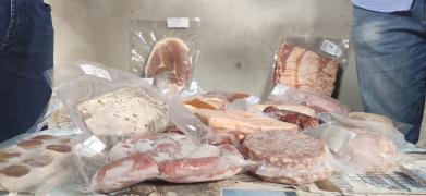 WhatsApp Image 2022-03-11 at 14.59.34 (2).jpeg