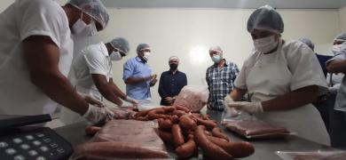 WhatsApp Image 2022-03-11 at 14.59.35 (1).jpeg