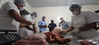 WhatsApp Image 2022-03-11 at 14.59.35 (2).jpeg