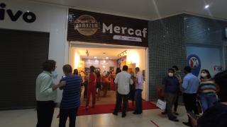 WhatsApp Image 2022-03-11 at 19.22.05 (1).jpeg