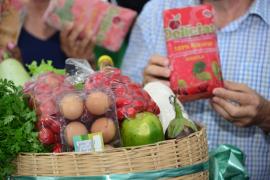 WhatsApp Image 2022-03-14 at 14.52.01 (1).jpeg