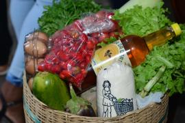 WhatsApp Image 2022-03-14 at 14.52.01.jpeg