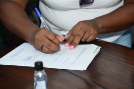 WhatsApp Image 2022-03-14 at 14.52.02 (1).jpeg