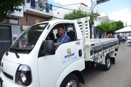 WhatsApp Image 2022-03-14 at 14.52.02 (2).jpeg