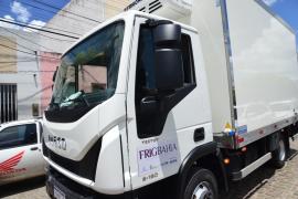 WhatsApp Image 2022-03-14 at 14.52.03 (1).jpeg