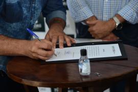 WhatsApp Image 2022-03-14 at 14.52.03 (2).jpeg