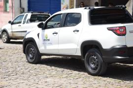 WhatsApp Image 2022-03-14 at 14.52.03.jpeg