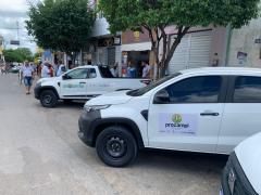 WhatsApp Image 2022-03-14 at 14.52.04 (1).jpeg