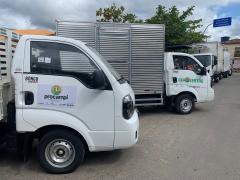 WhatsApp Image 2022-03-14 at 14.52.05.jpeg