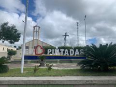 WhatsApp Image 2022-03-14 at 14.52.06.jpeg