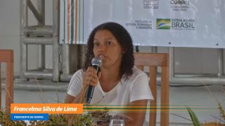 WhatsApp Image 2022-03-15 at 17.07.48.jpeg