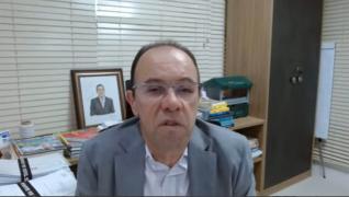 WhatsApp Image 2022-03-15 at 17.08.09.jpeg