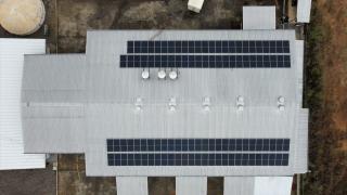 WhatsApp Image 2022-03-15 at 17.26.31.jpeg