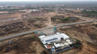 WhatsApp Image 2022-03-15 at 17.26.34.jpeg